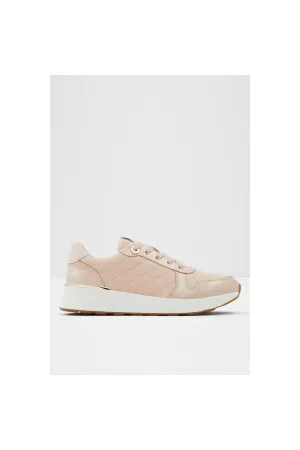 ALDO Calaennon | Sneakers Beige | Women