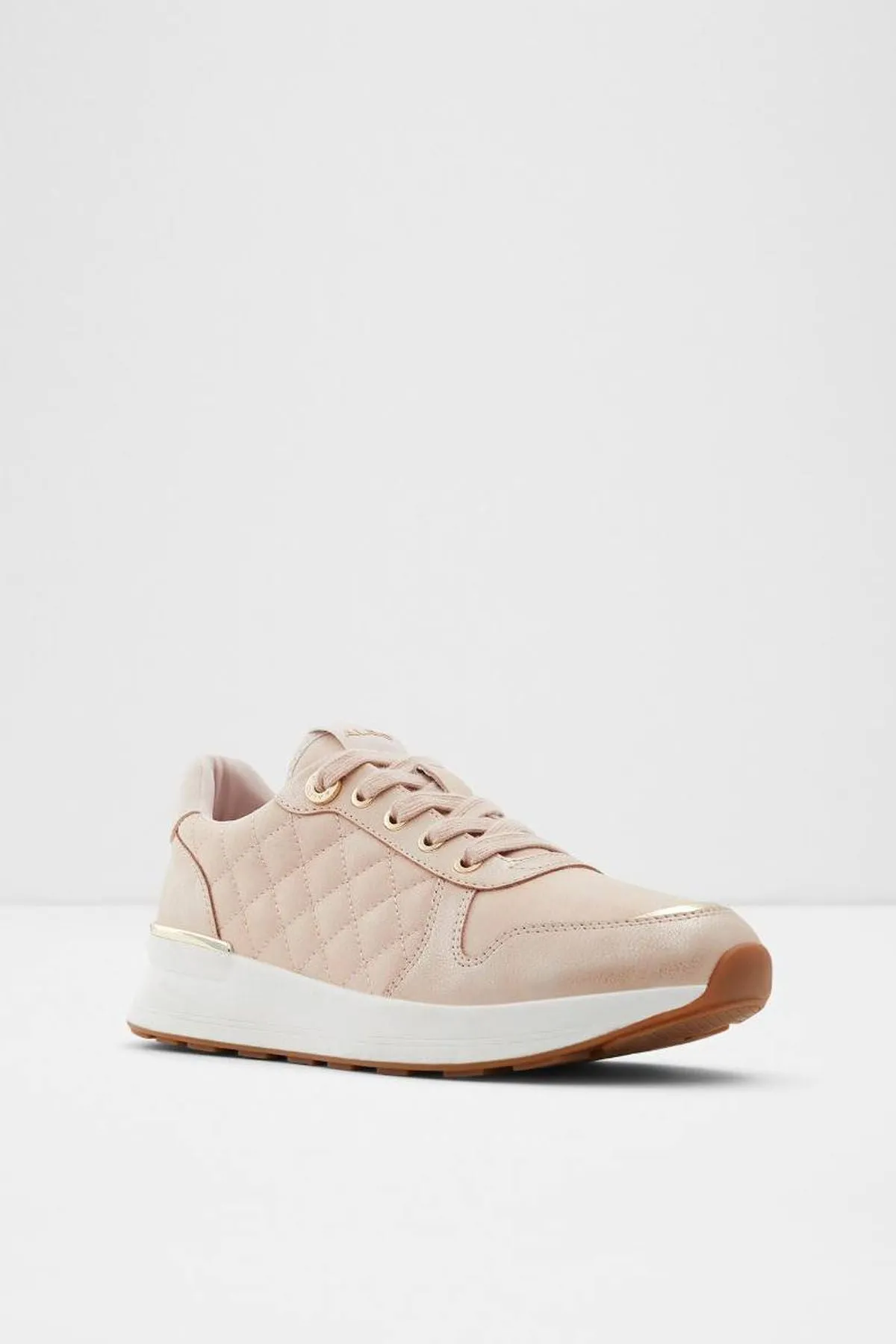 ALDO Calaennon | Sneakers Beige | Women