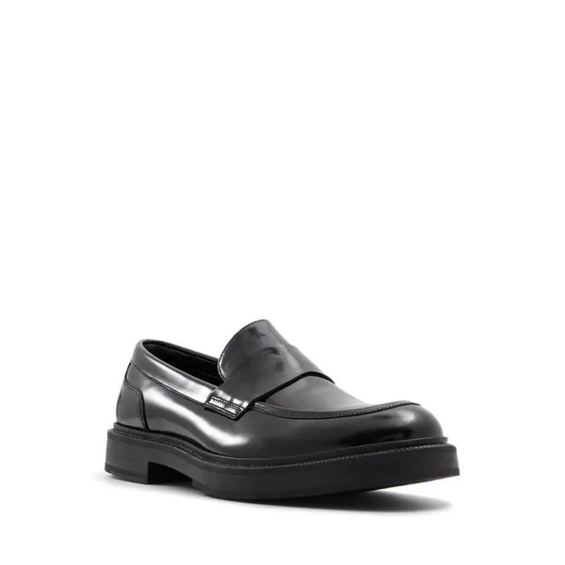 ALDO Niko Men's Loafers - Black
