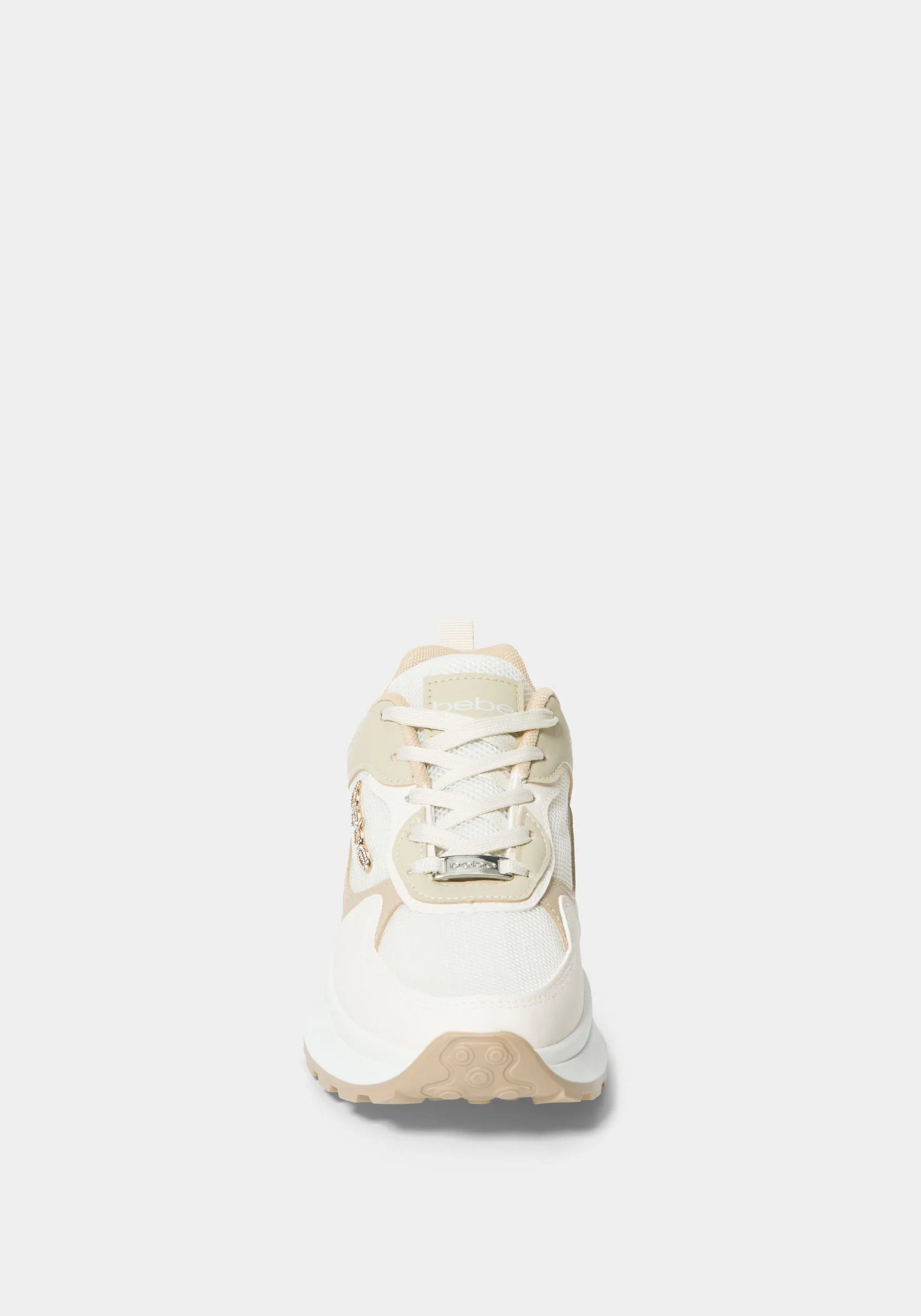 Aliza Sneaker