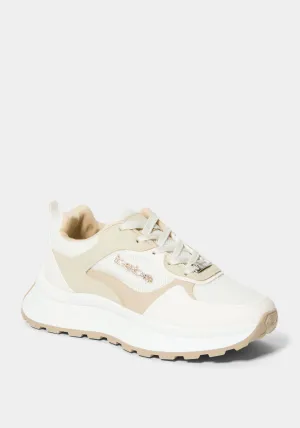 Aliza Sneaker