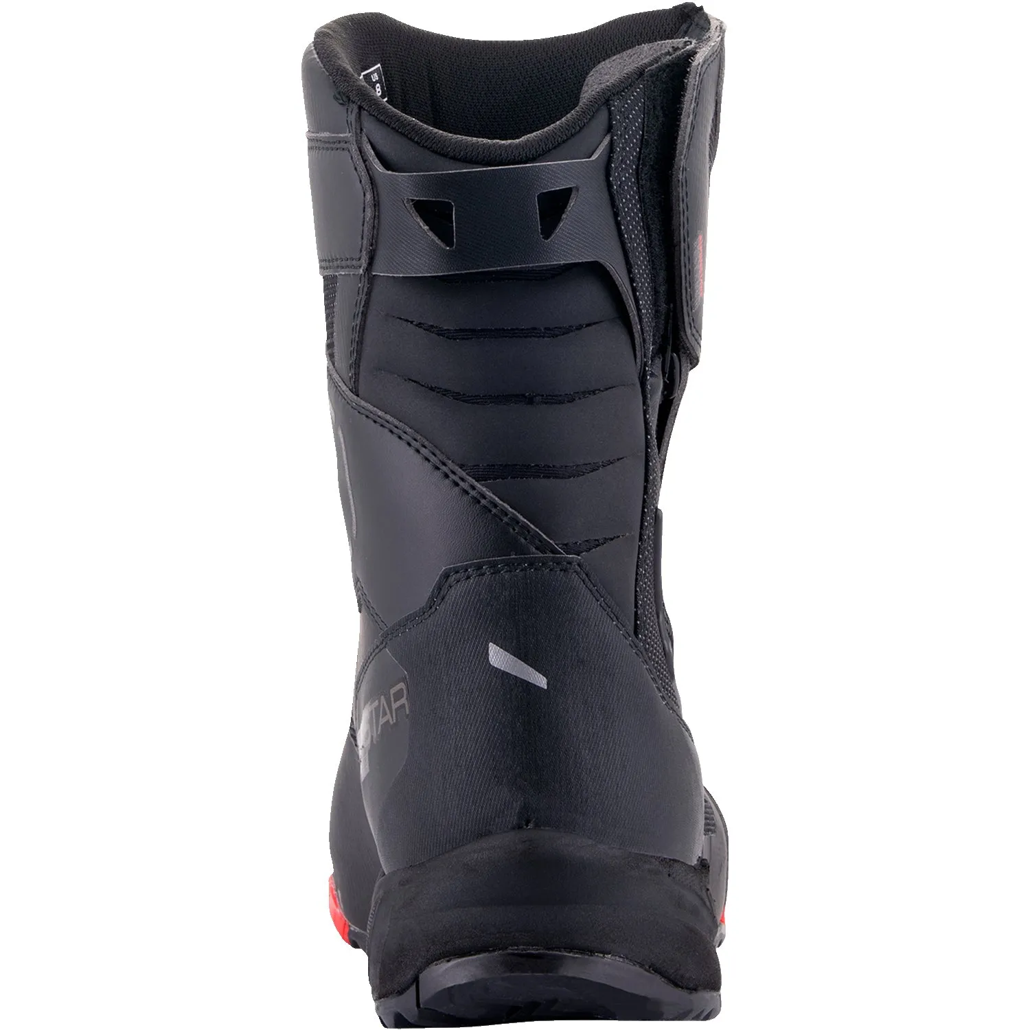 Alpinestars RT-7 Drystar® Boots