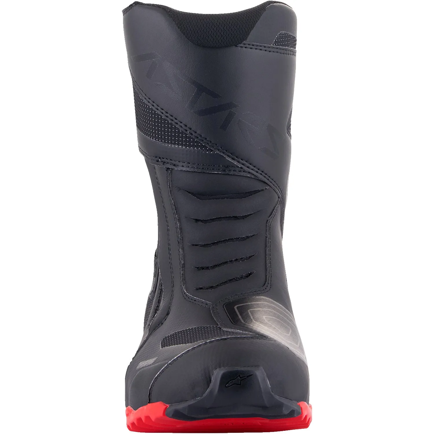 Alpinestars RT-7 Drystar® Boots
