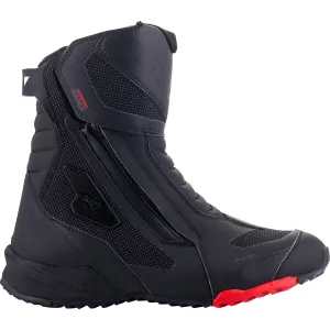 Alpinestars RT-7 Drystar® Boots