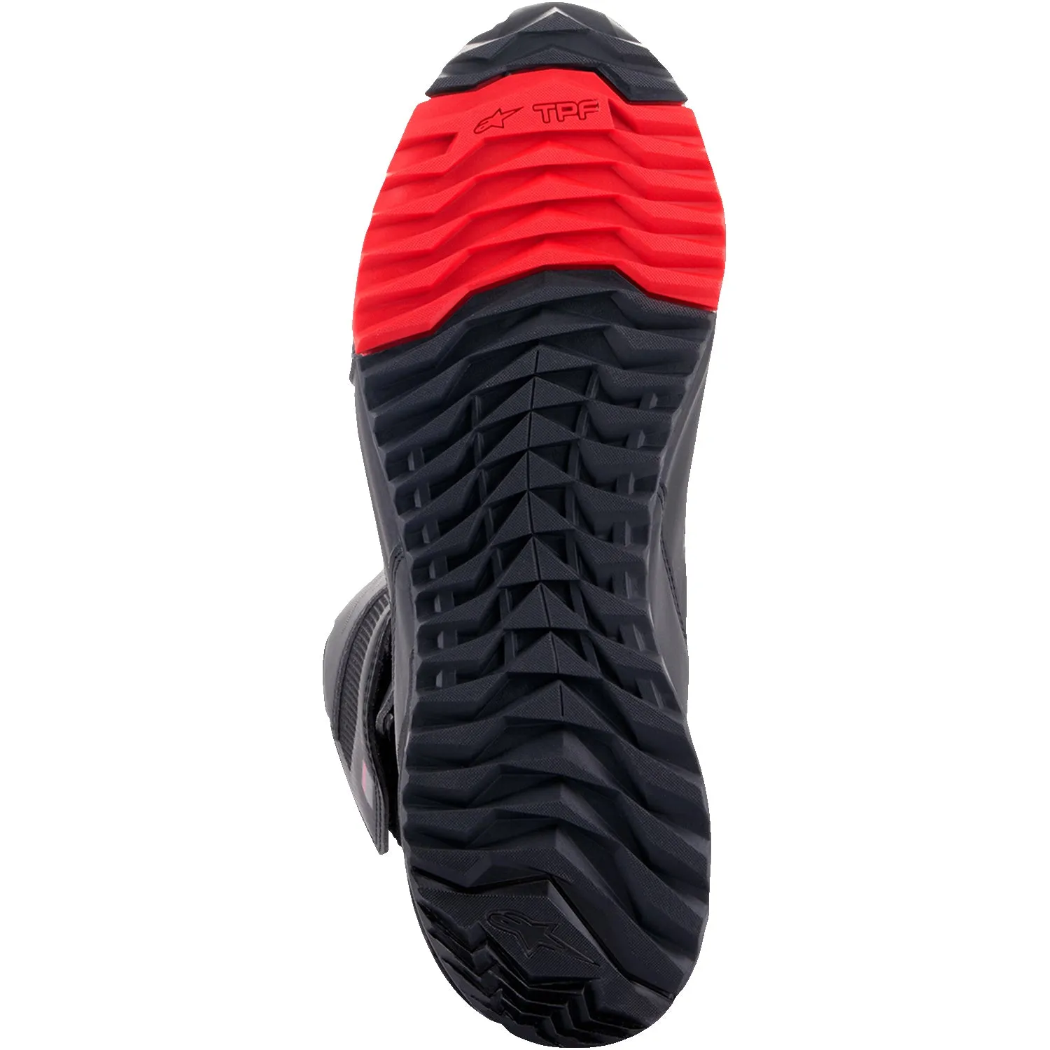 Alpinestars RT-7 Drystar® Boots