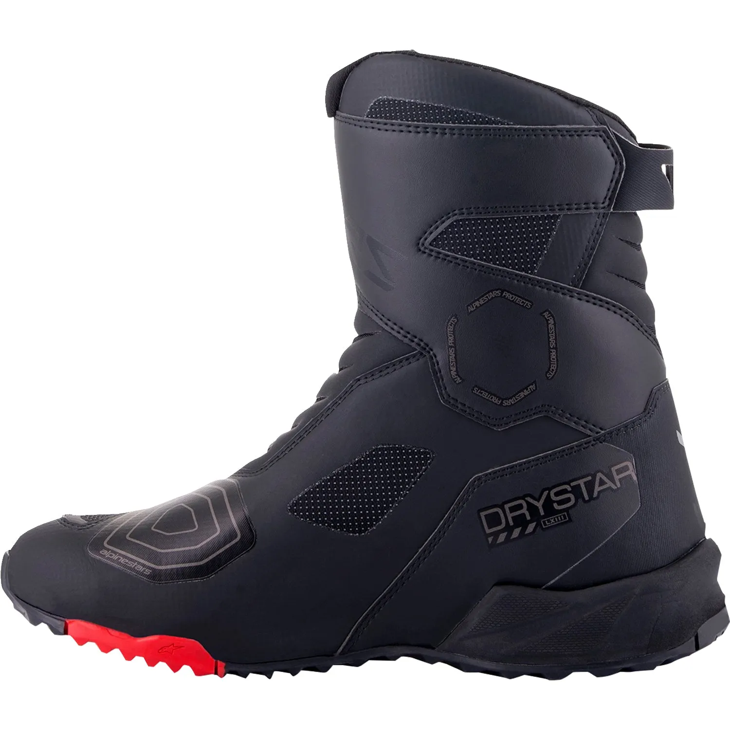 Alpinestars RT-7 Drystar® Boots