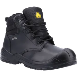 Amblers AS241 S3 High Performance Safety Boot | Steel Toe Cap