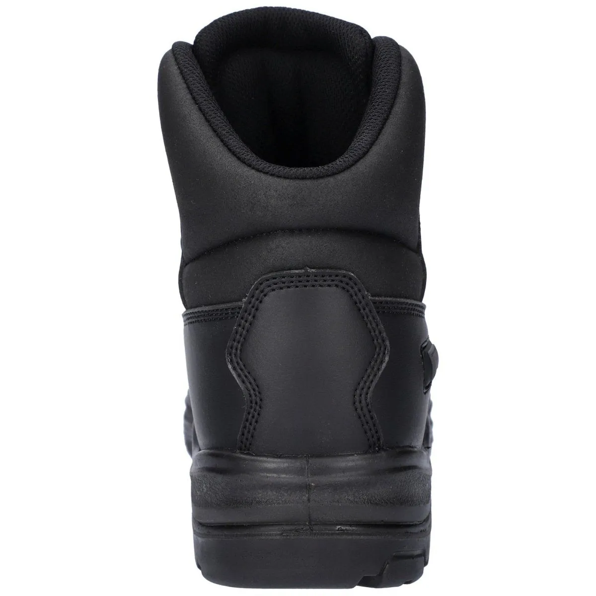 Amblers AS241 Waterproof Steel Toe Cap Safety Boots