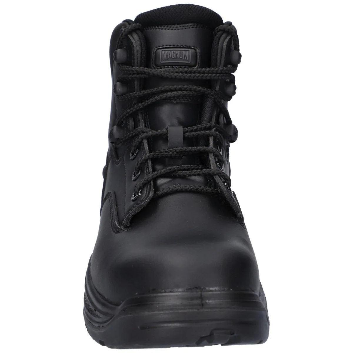 Amblers AS241 Waterproof Steel Toe Cap Safety Boots