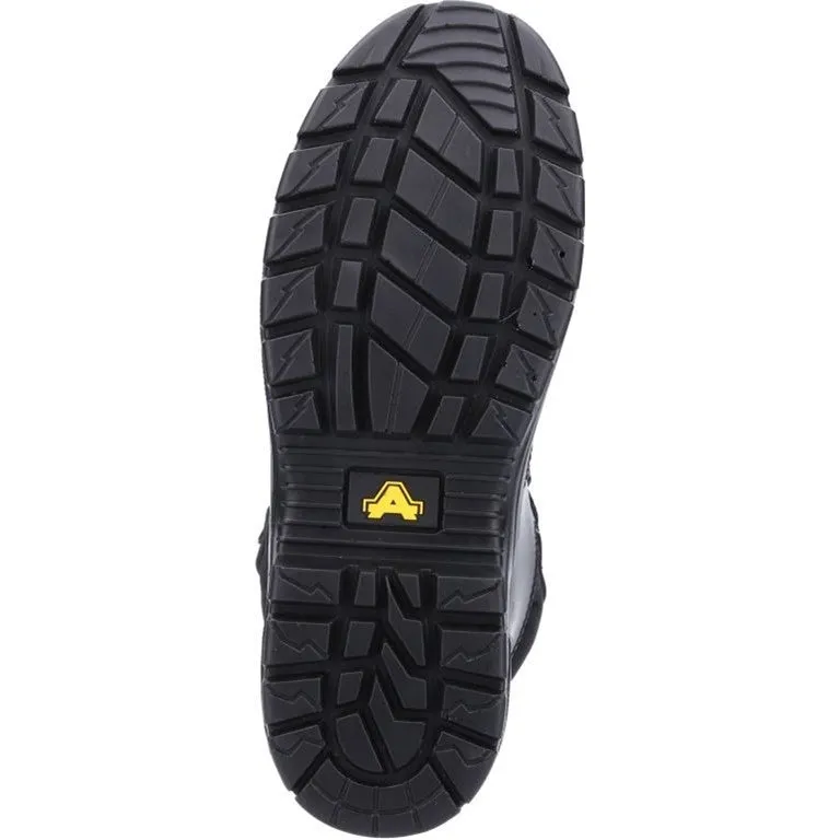 Amblers AS241 Waterproof Steel Toe Cap Safety Boots