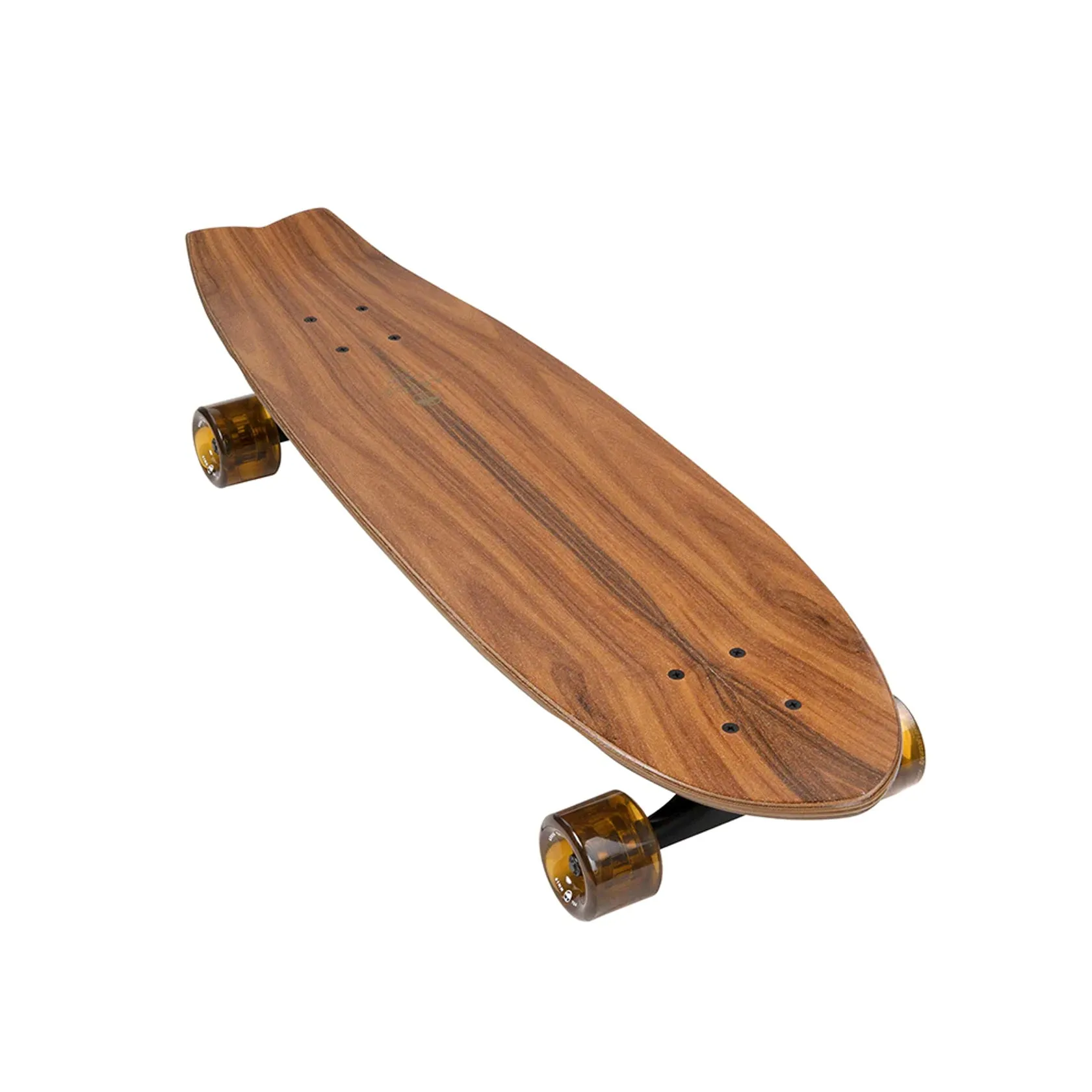 Arbor Flagship Sizzler 30.5"
