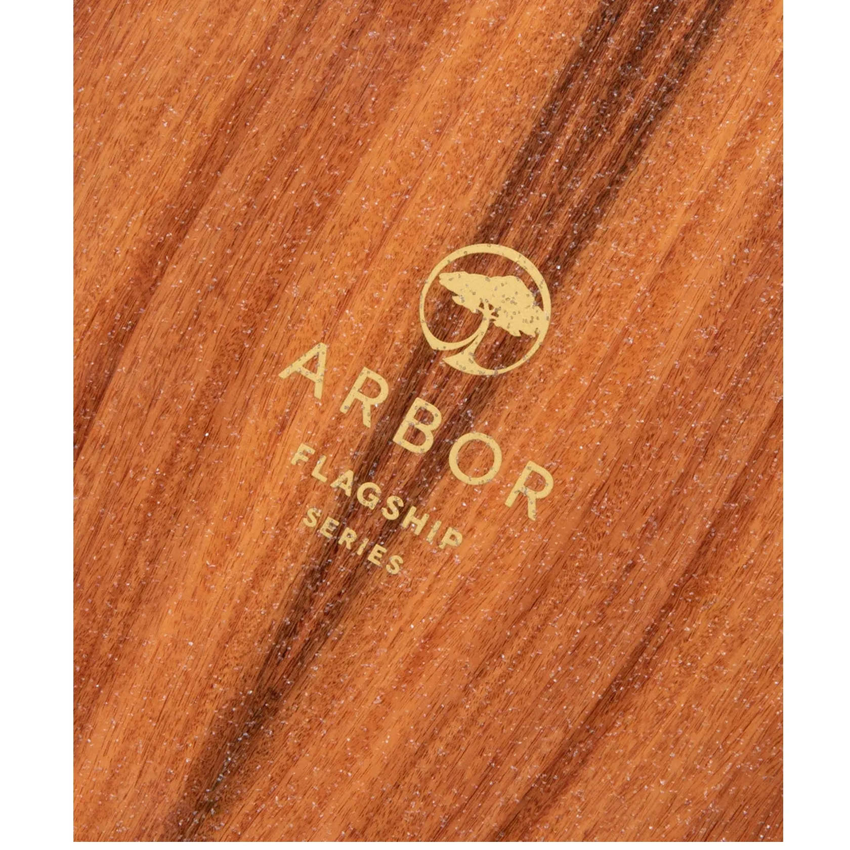 Arbor Flagship Sizzler 30.5"