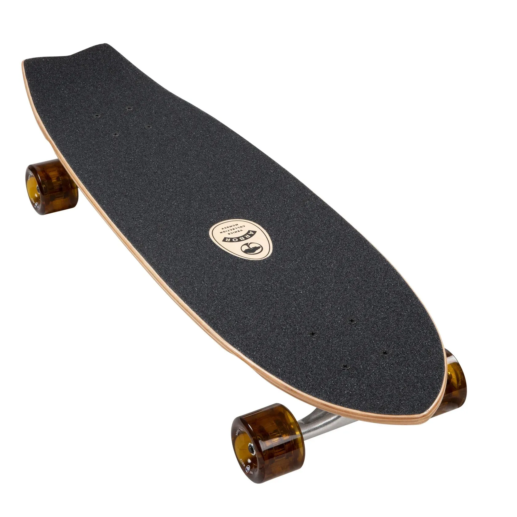 Arbor Sizzler Venice 30.5" Cruiser