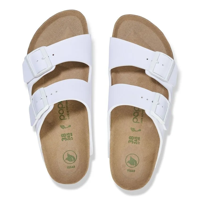Arizona Platform Vegan