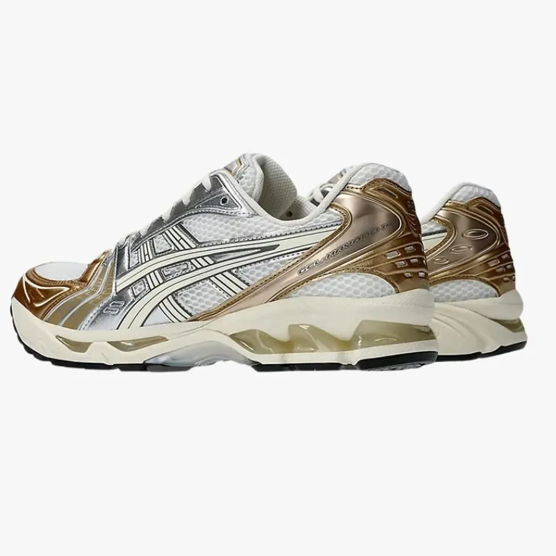 ASICS GEL-Kayano 14 Olympic Medals