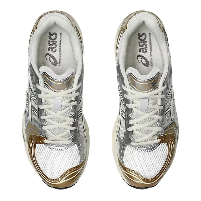 ASICS GEL-Kayano 14 Olympic Medals