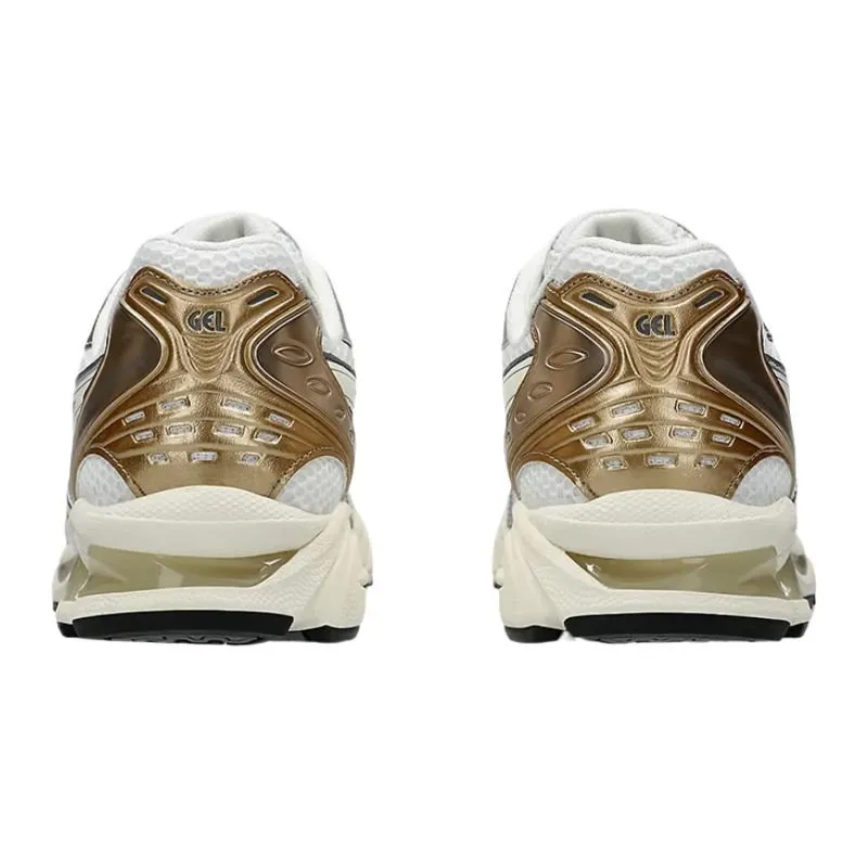 ASICS GEL-Kayano 14 Olympic Medals