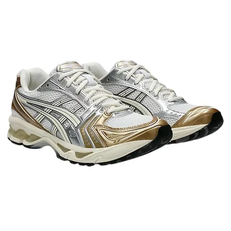 ASICS GEL-Kayano 14 Olympic Medals