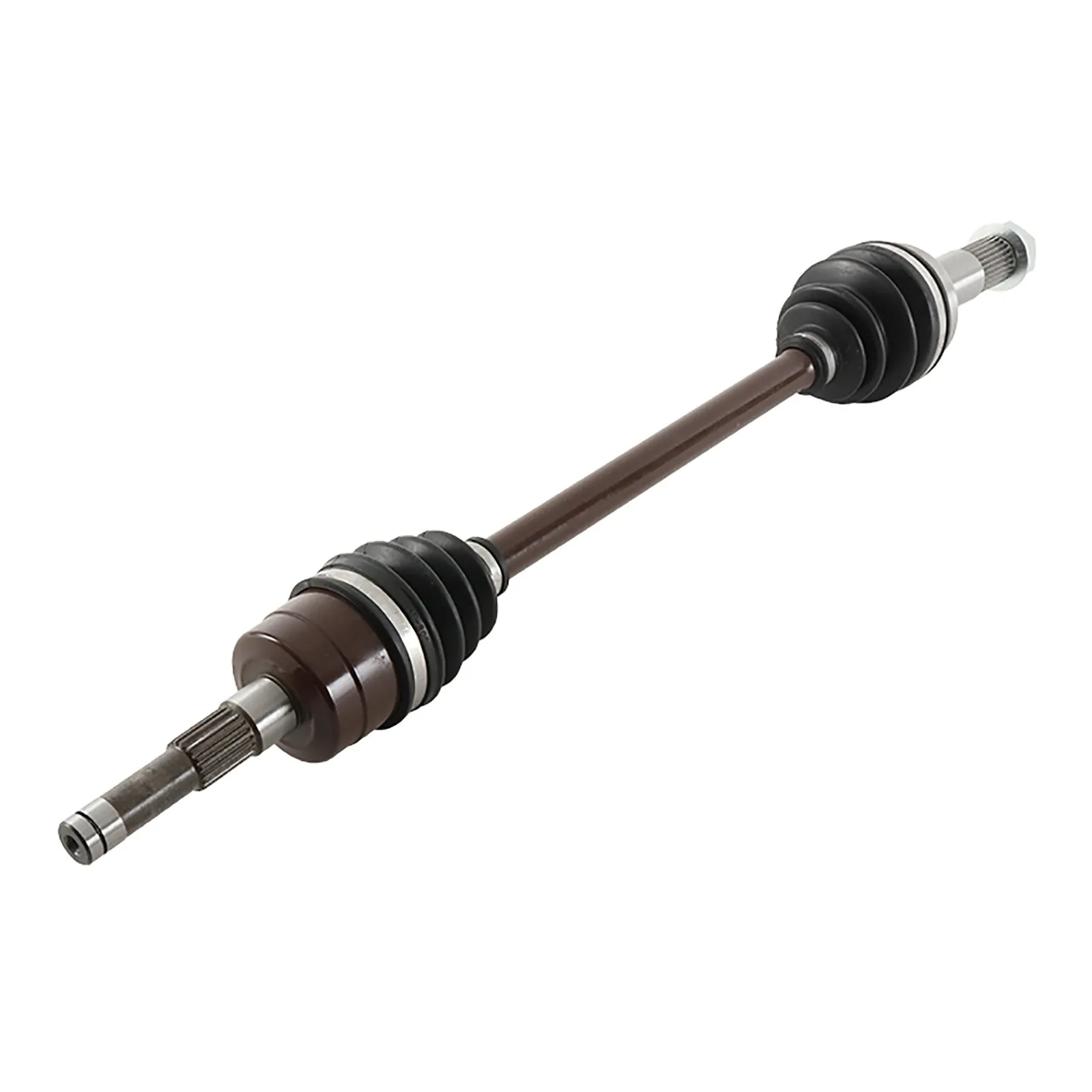 ATV CV/Axle 6 Ball Complete Shaft Yamaha