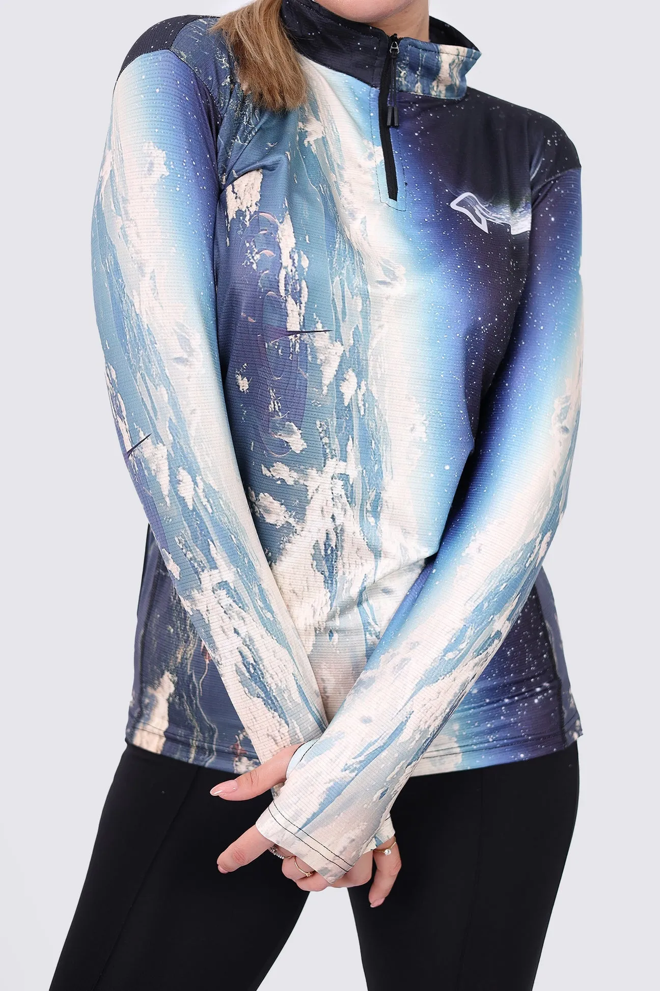 Aura Elite Shirt