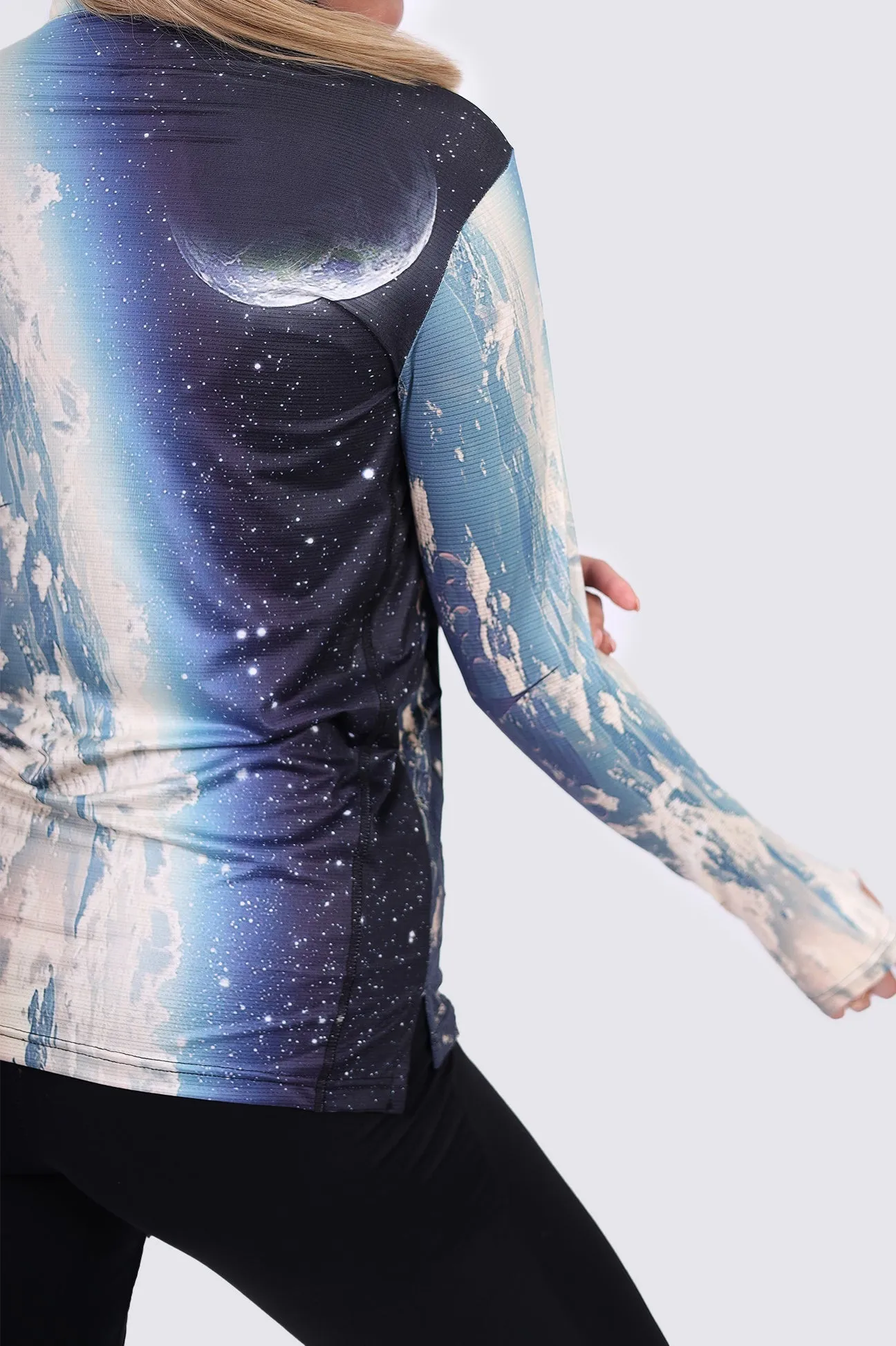 Aura Elite Shirt