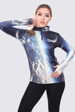 Aura Elite Shirt