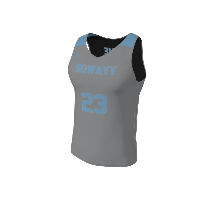 Basketball Flex Jersey Flex Jersey. (x 10)