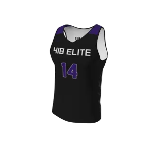 Basketball Flex Jersey Flex Jersey. (x 10)