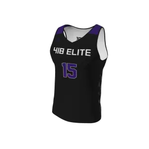 Basketball Flex Jersey Flex Jersey. (x 10)