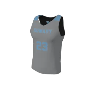 Basketball Flex Jersey Flex Jersey. (x 10)