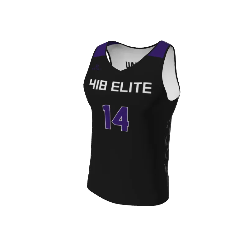 Basketball Flex Jersey Flex Jersey. (x 10)