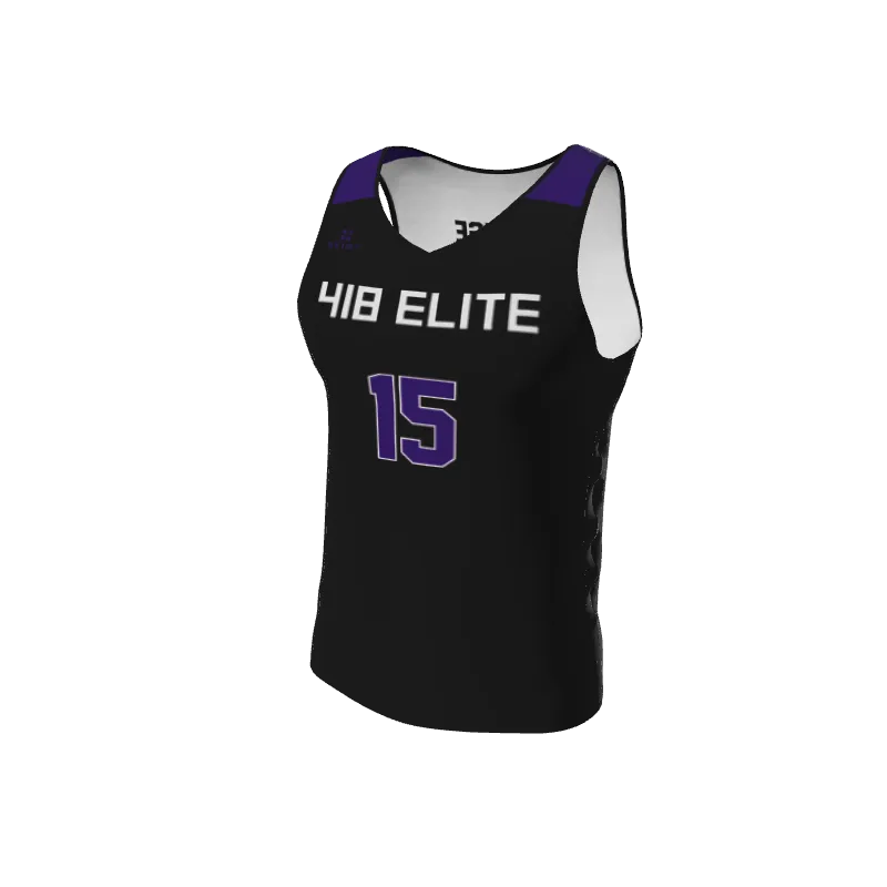 Basketball Flex Jersey Flex Jersey. (x 10)