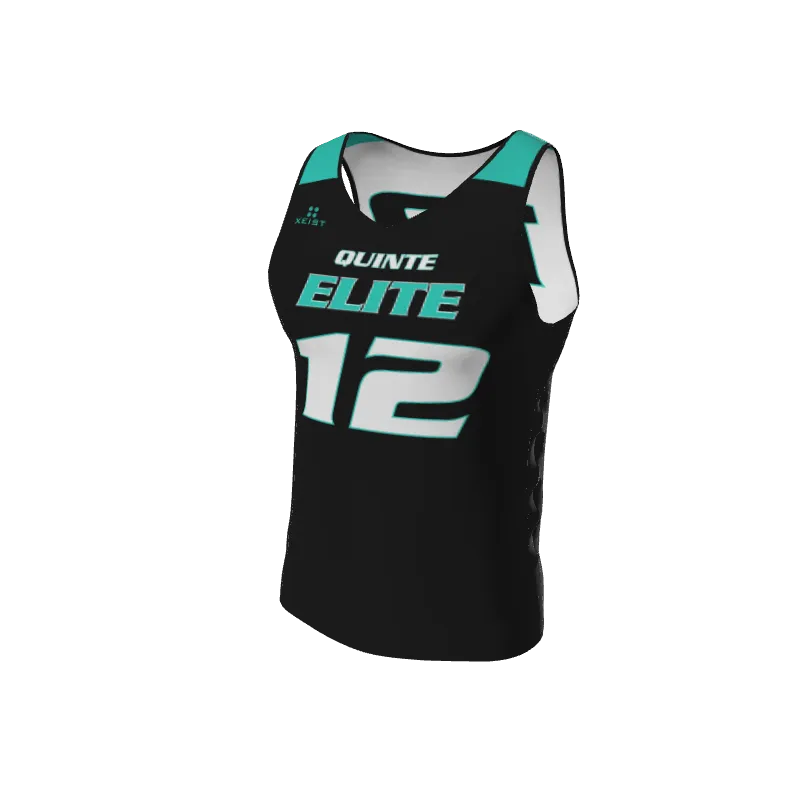 Basketball Flex Jersey Flex Jersey. (x 12)
