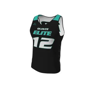 Basketball Flex Jersey Flex Jersey. (x 12)