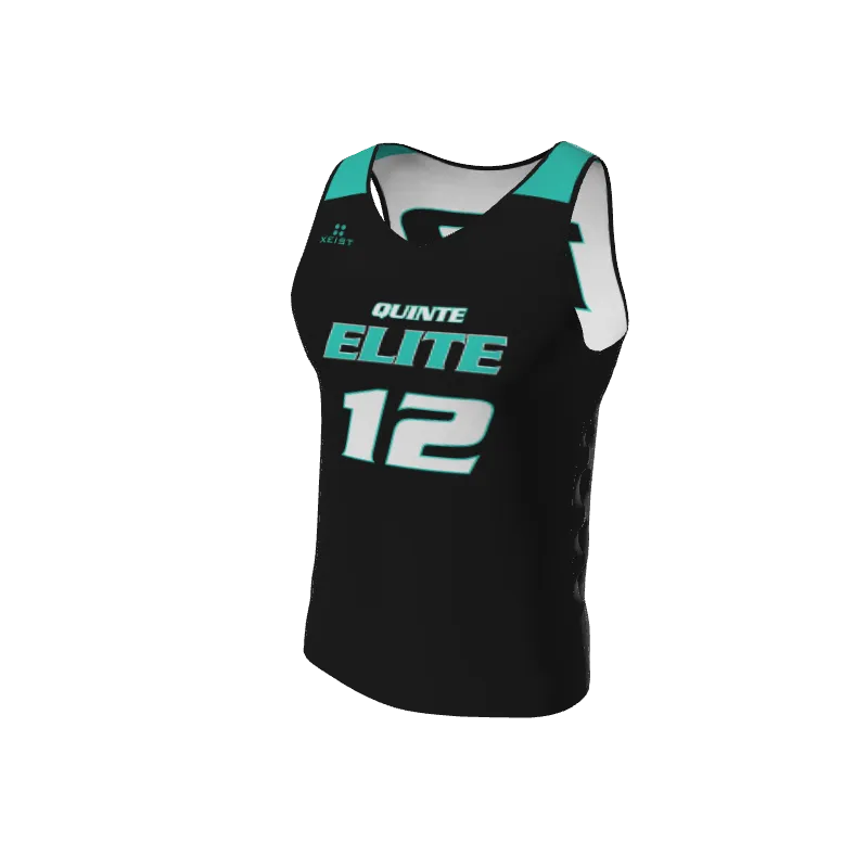 Basketball Flex Jersey Flex Jersey. (x 12)