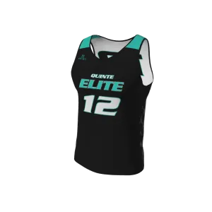Basketball Flex Jersey Flex Jersey. (x 12)