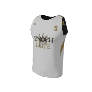 Basketball Forever Phase I Jersey. (x 10)