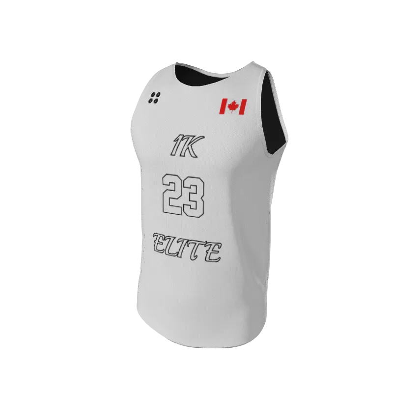 Basketball LiteOneX Jersey LiteOneX Jersey. (x 10)