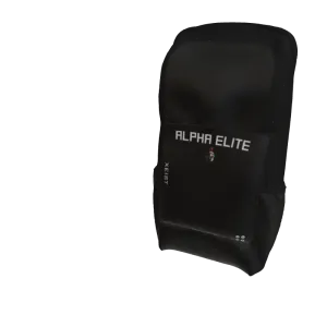 Basketball Orbit Orbit Backpack. (x 10)