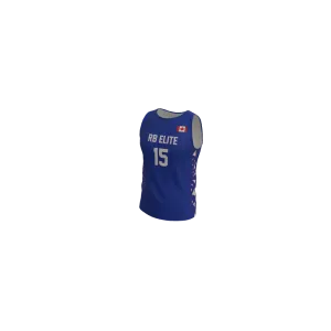 Basketball Solar XE-Caliber Jerseys. (x 9)