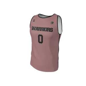Basketball South Beach XE-Caliber Jerseys. (x 10)