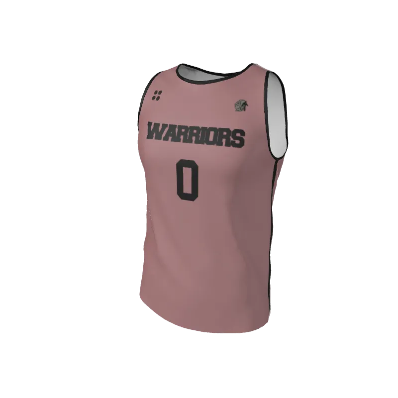 Basketball South Beach XE-Caliber Jerseys. (x 10)