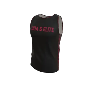 Basketball The X XE-Caliber Jerseys. (x 13)