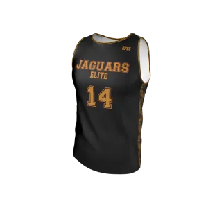 Basketball The X XE-Caliber Jerseys. (x 13)