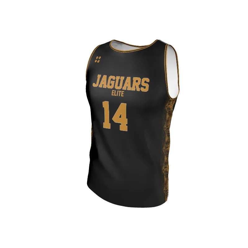 Basketball The X XE-Caliber Jerseys. (x 14)