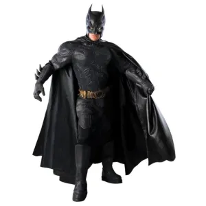 Batman Collector's Edition Size Xl (Was 56214 Xl)