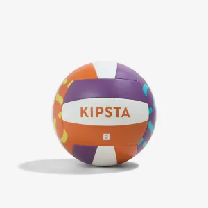 Beach Volleyball Size 3 BV100 Classic