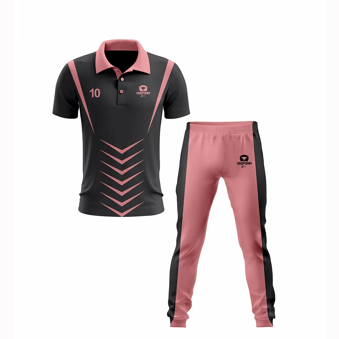 Best-Selling Cricket Uniforms for Professionals – Lightweight Fabric and Stylish Designs for Peak Performance on the Field