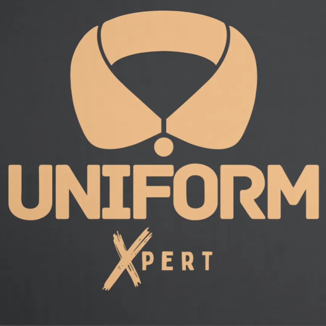 Best-Selling Cricket Uniforms for Professionals – Lightweight Fabric and Stylish Designs for Peak Performance on the Field