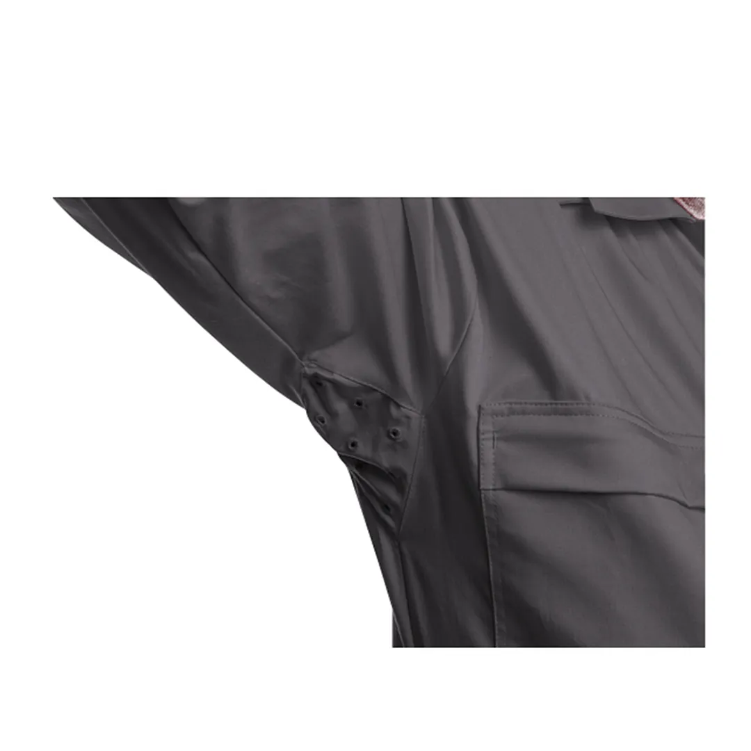 Best-Selling Cricket Uniforms for Professionals – Lightweight Fabric and Stylish Designs for Peak Performance on the Field
